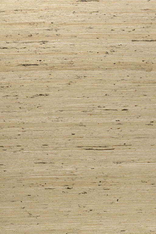 All Naturals - Kudzu 54541A