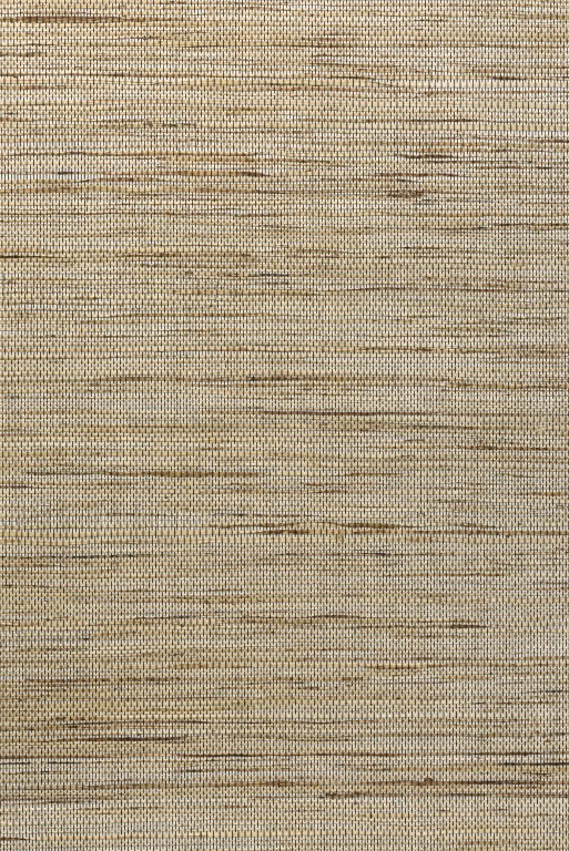 All Naturals - Sambe 54550A
