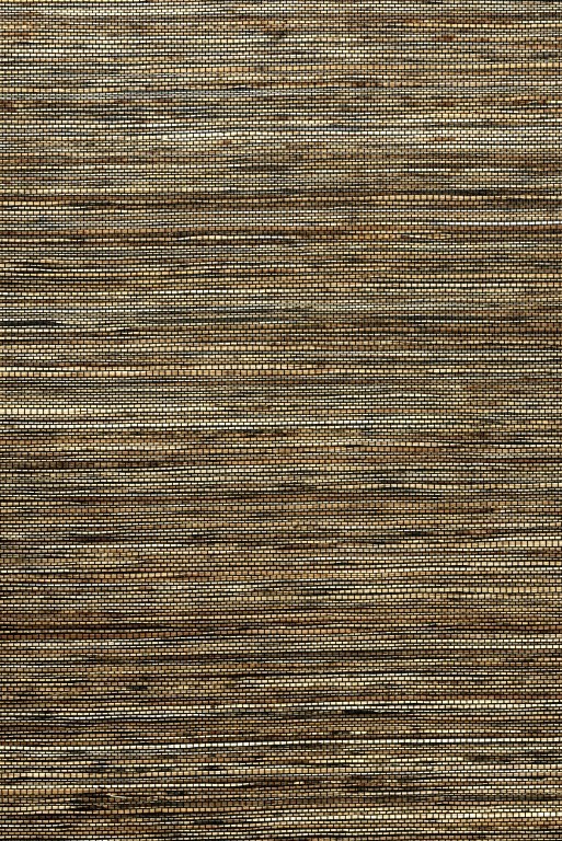 All Naturals - Sambe 54552A