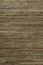 All Naturals - Sambe 54552A