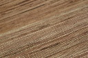All Naturals - Sambe 54553A