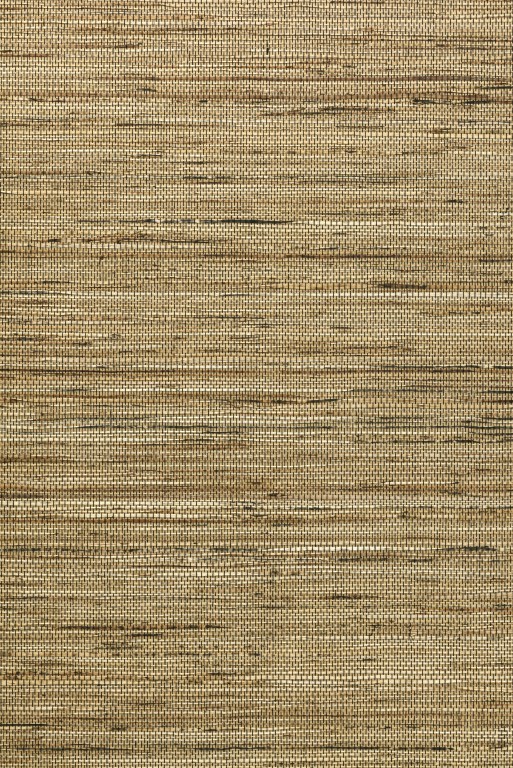 All Naturals - Sambe 54554A