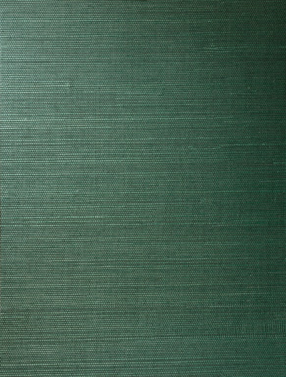 All Naturals - Line 72740A