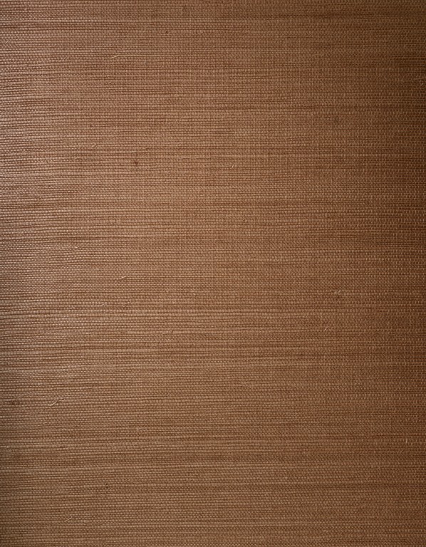 All Naturals - Line 72742A