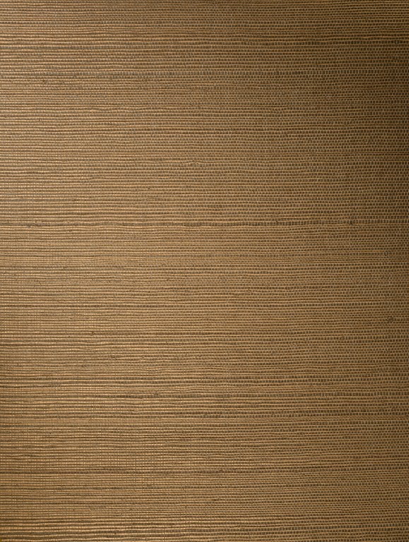 All Naturals - Line 72743A