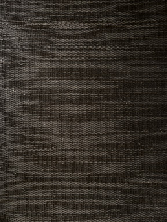 All Naturals - Line 72744A