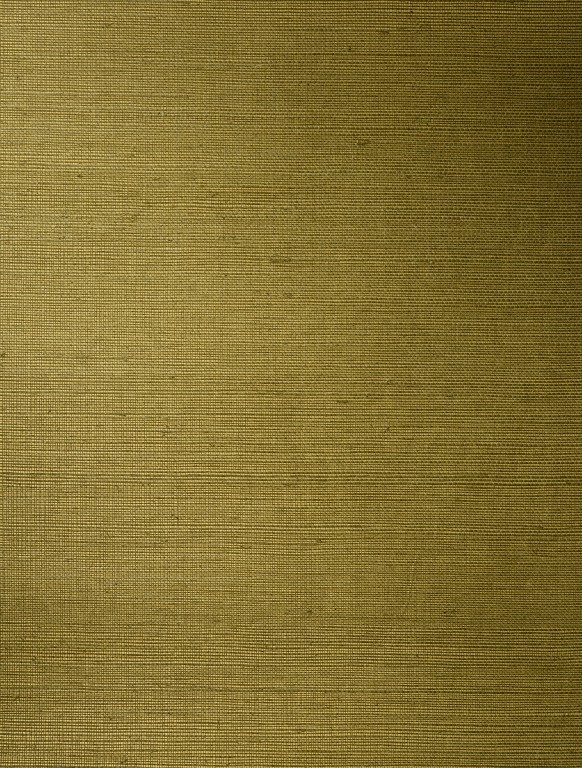 All Naturals - Line 72745A