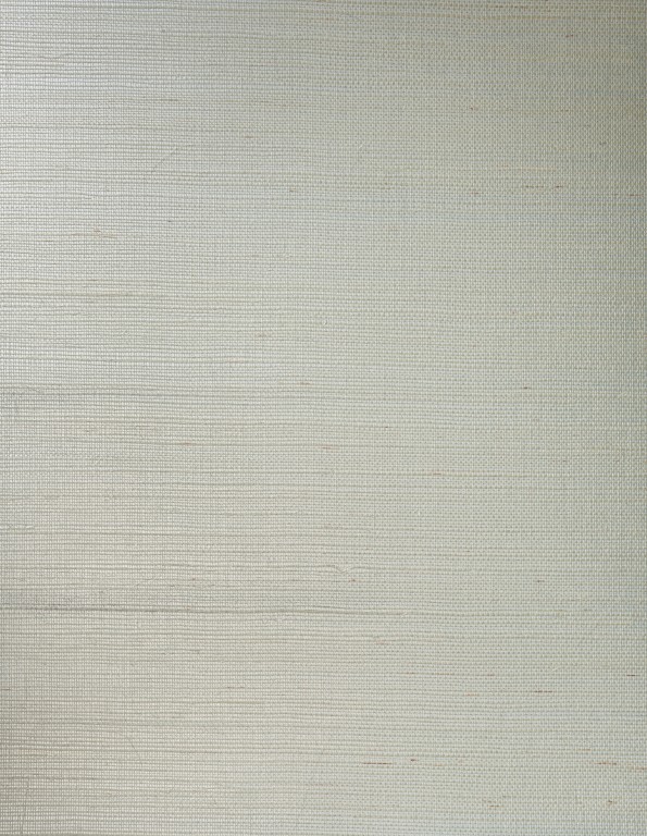 All Naturals - Line 72746A