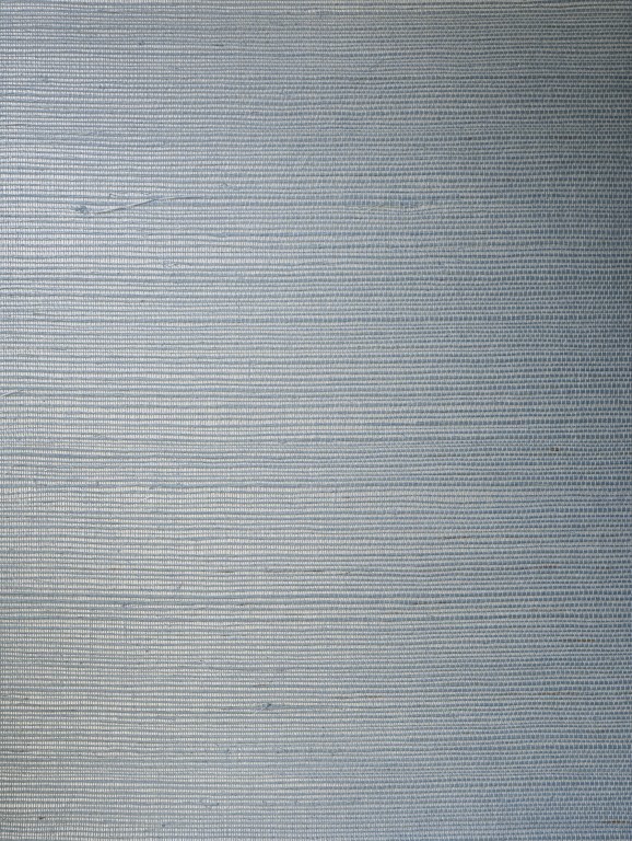 All Naturals - Line 72747A