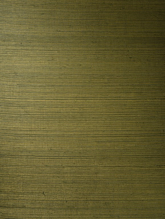 All Naturals - Line 72750A
