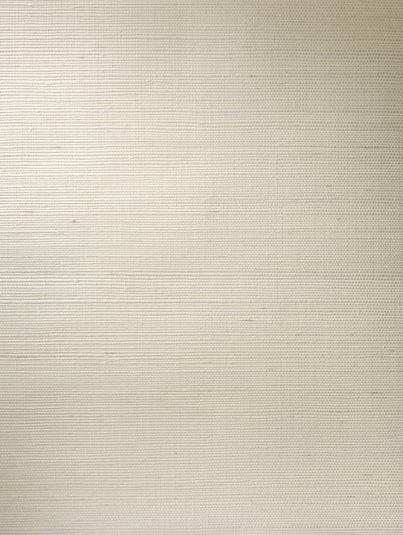 All Naturals - Line 72751A