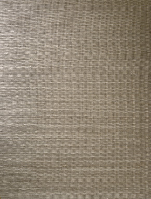 All Naturals - Line 72752A