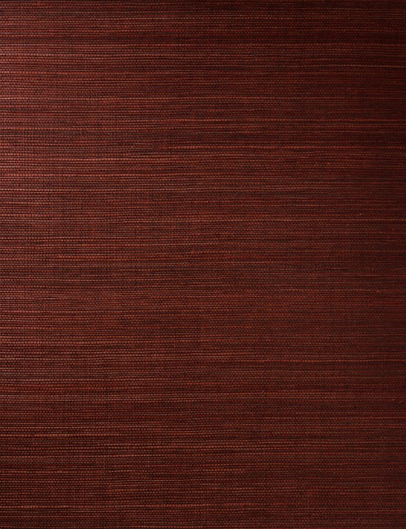 All Naturals - Line 72753A