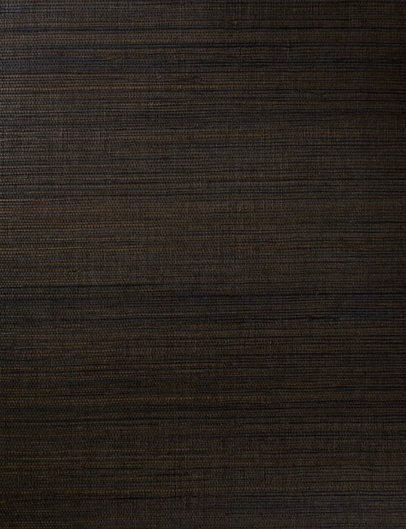 All Naturals - Line 72754A