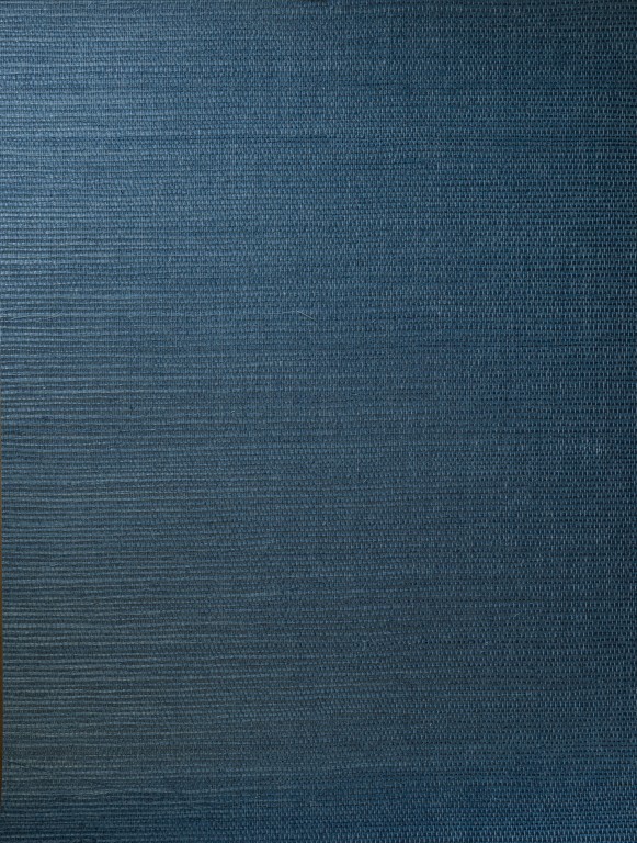 All Naturals - Line 72755A