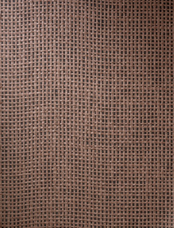All Naturals - Waffle Weave 85530A