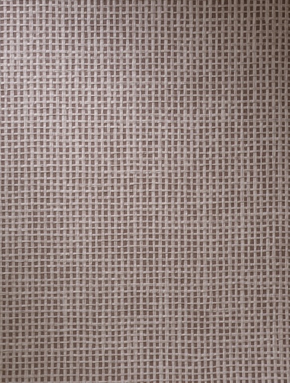All Naturals - Waffle Weave 85531A