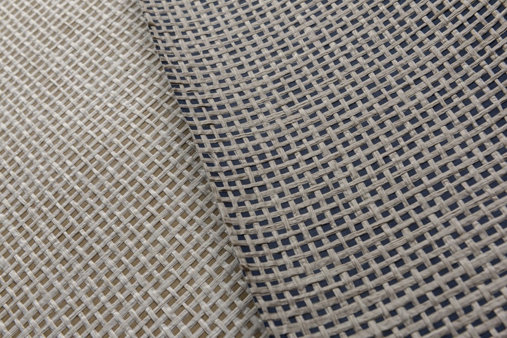 All Naturals - Waffle Weave 85532A