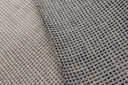 All Naturals - Waffle Weave 85532A