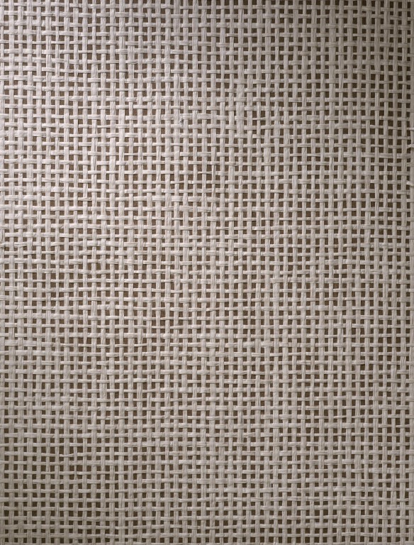 All Naturals - Waffle Weave 85533A