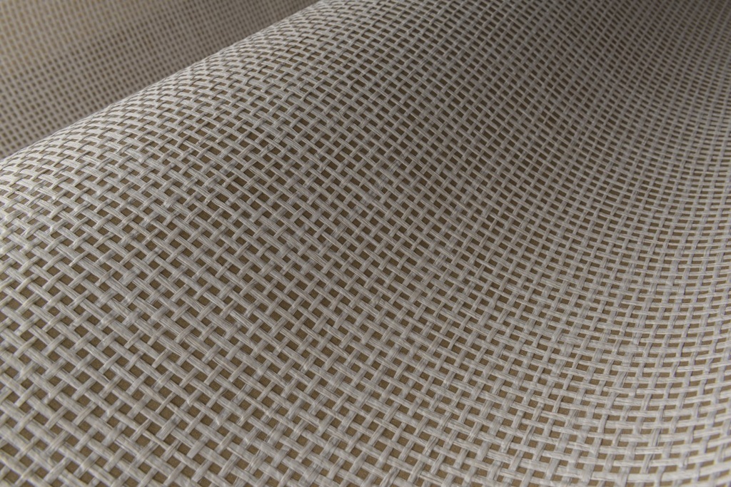 All Naturals - Waffle Weave 85534A