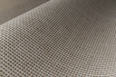 All Naturals - Waffle Weave 85534A