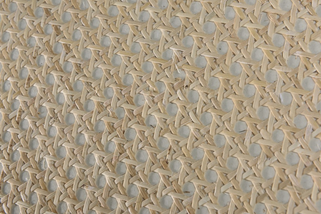 All Naturals - Rattan 85540A