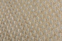 All Naturals - Rattan 85540A