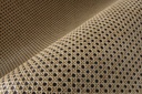 All Naturals - Rattan 85541A