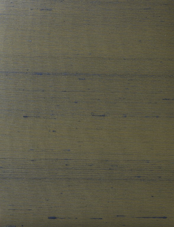 All Naturals - Dupion 87203A