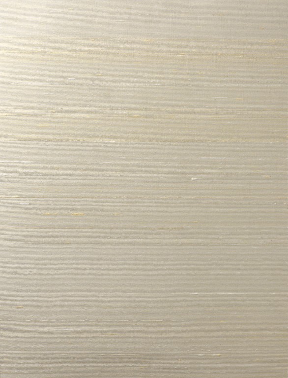 All Naturals - Dupion 87205A