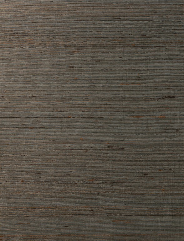 All Naturals - Dupion 87208A