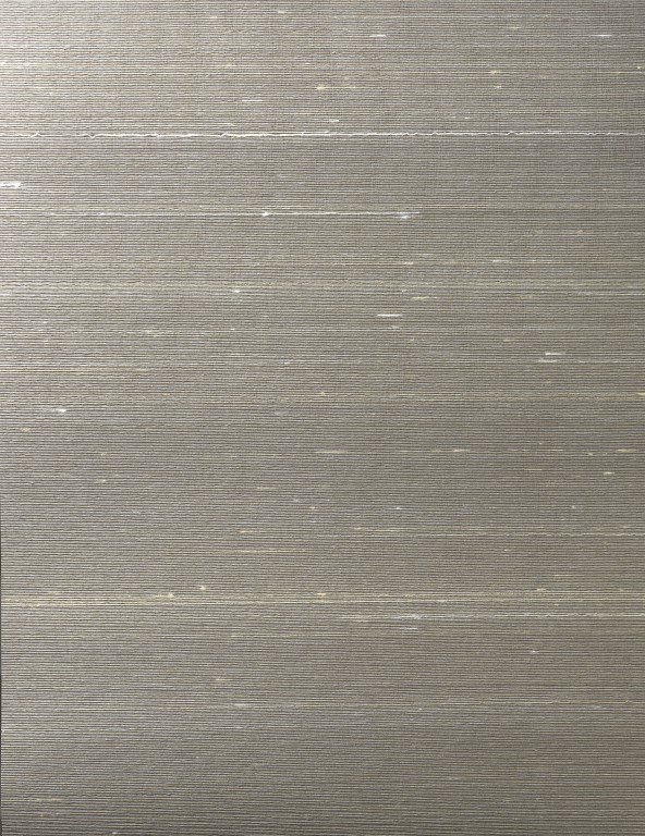 All Naturals - Dupion 87209A