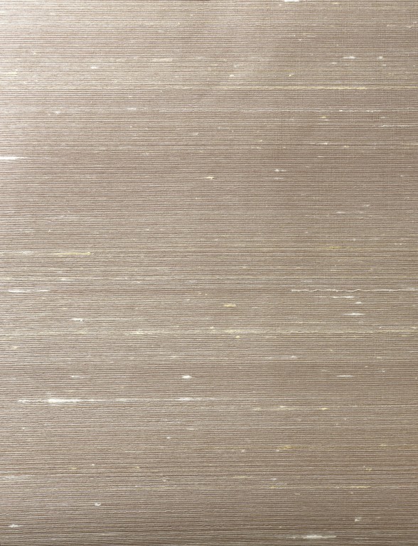 All Naturals - Dupion 87212A