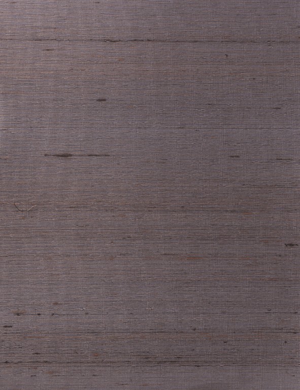 All Naturals - Dupion 87214A