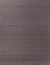 All Naturals - Dupion 87214A