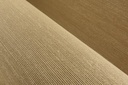 All Naturals - Agave 90530A