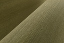All Naturals - Agave 90531A