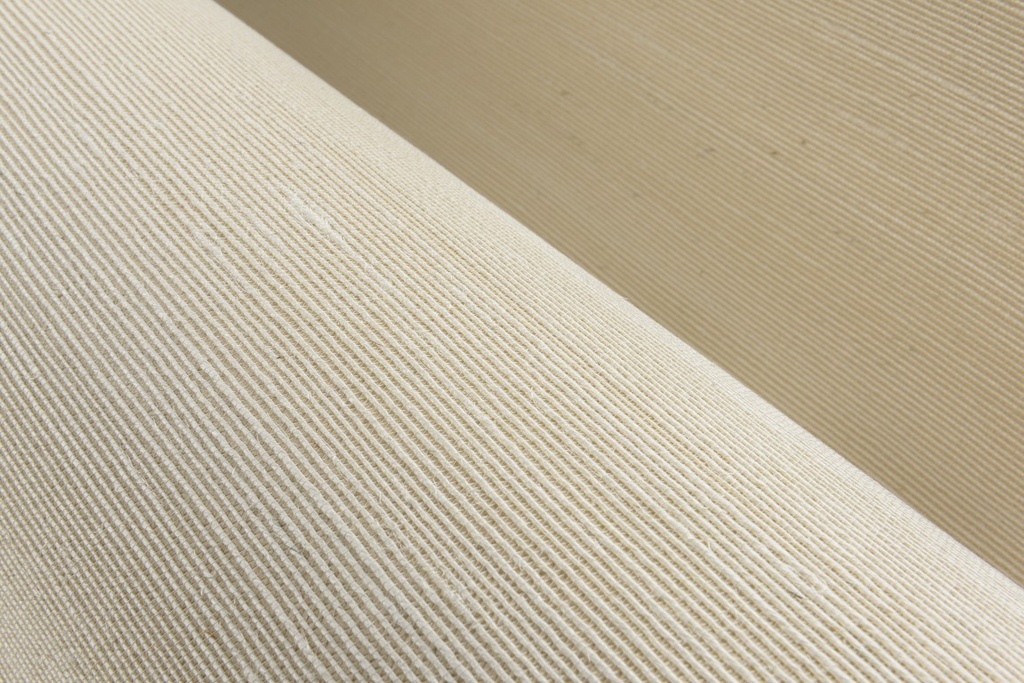 All Naturals - Agave 90533A