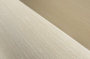All Naturals - Agave 90533A
