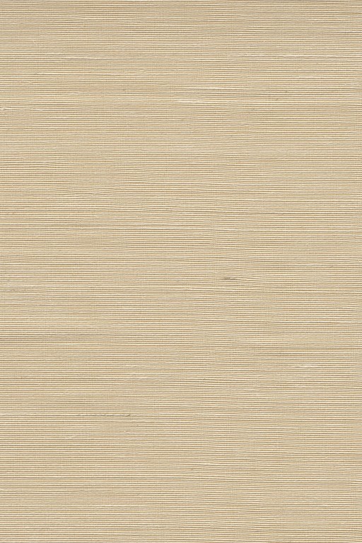 All Naturals - Agave 90534A
