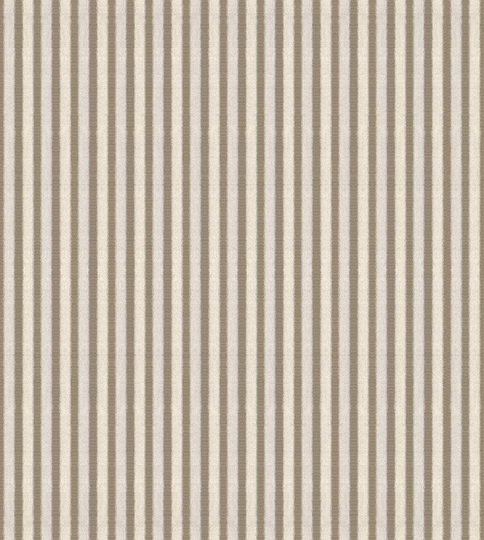 Allures - Galon 29221