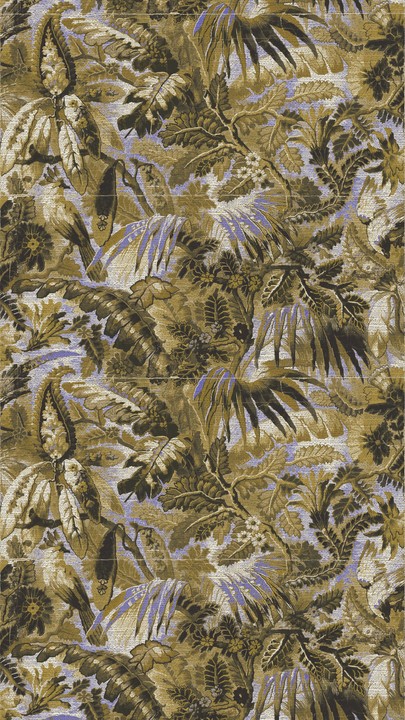 Antigua - Tropicali 33001