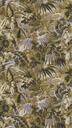 Antigua - Tropicali 33001
