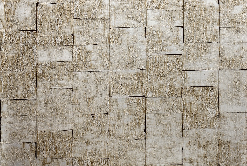 Boutique - Gilded Heritage 90501