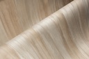 Boutique - Sunburst 90510