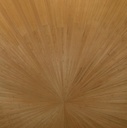 Boutique - Sunburst 90511
