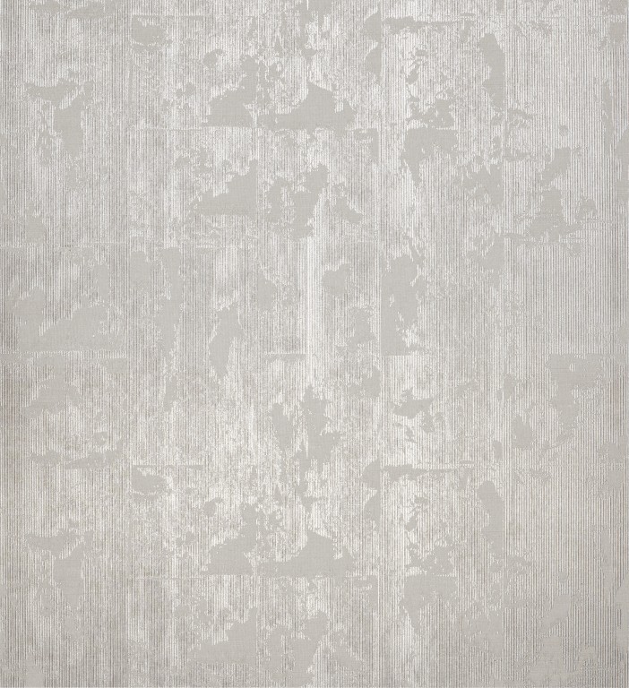Boutique - Glowing Patina 90520