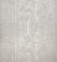 Boutique - Glowing Patina 90520