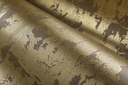 Boutique - Glowing Patina 90521